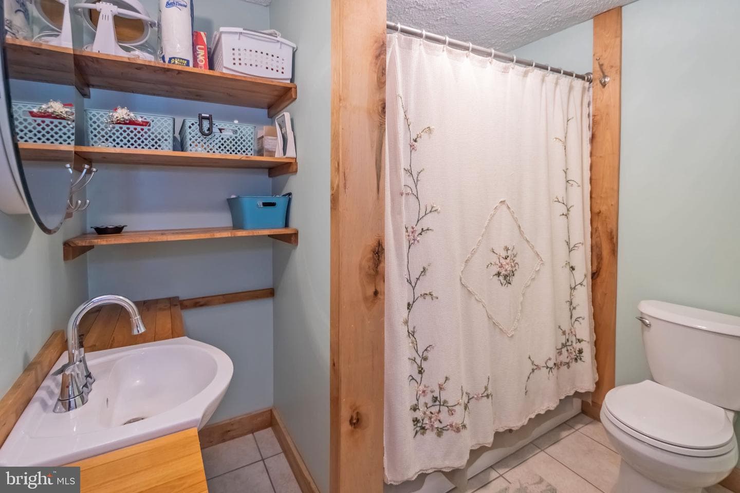 17921 Garrett Highway photo 26