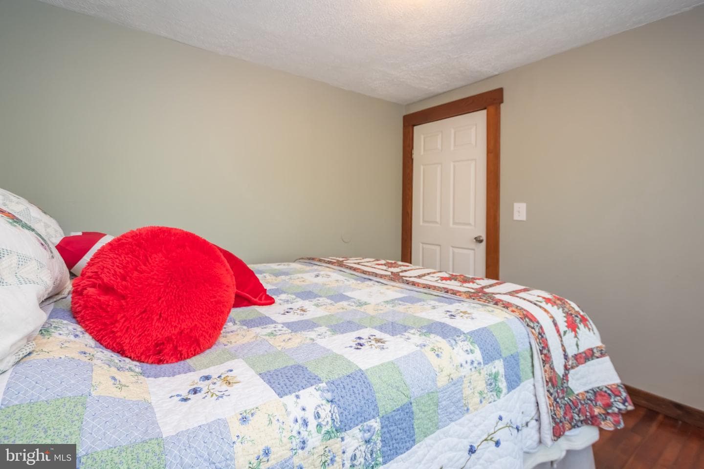 17921 Garrett Highway photo 28