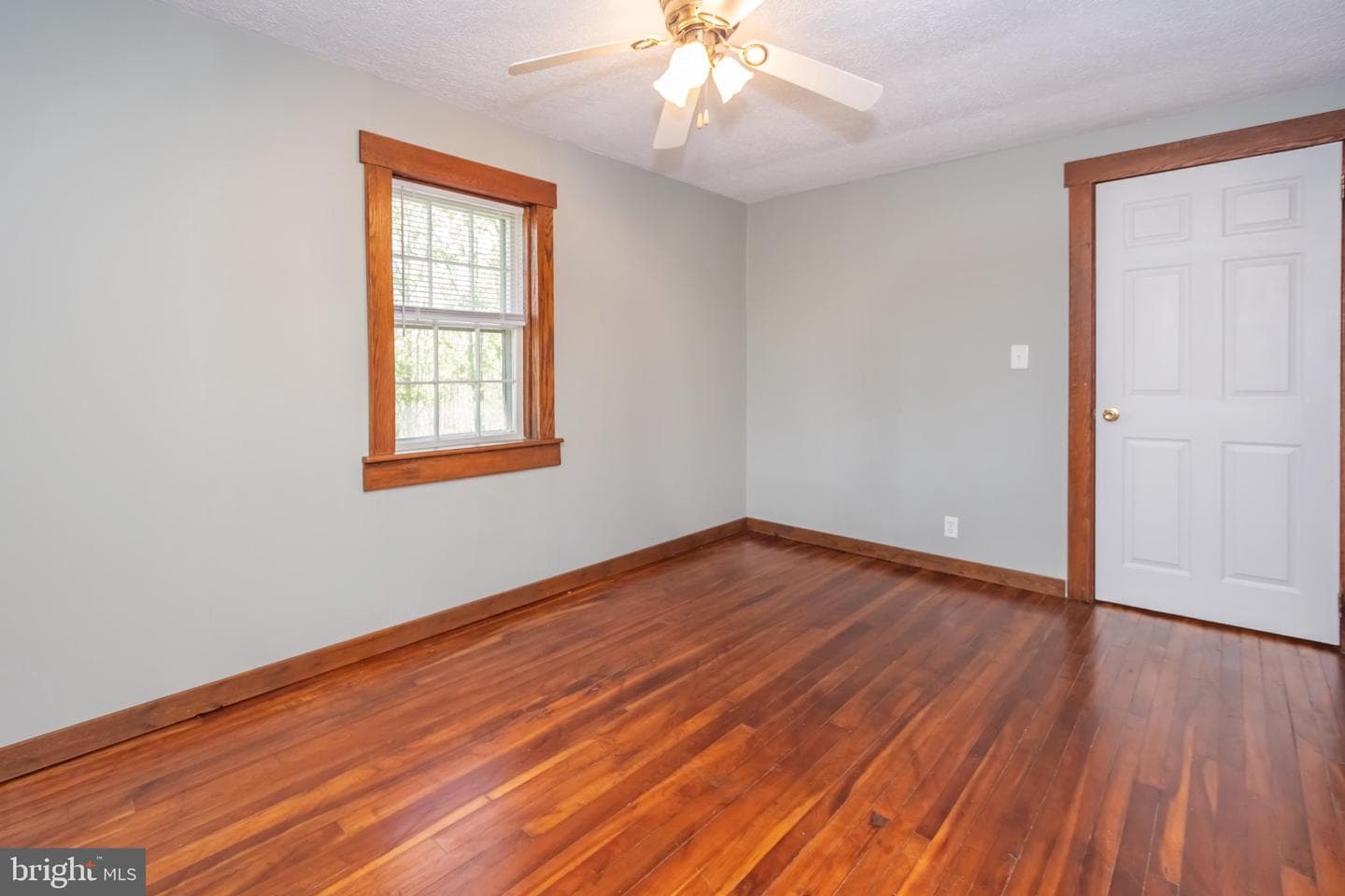17921 Garrett Highway photo 30