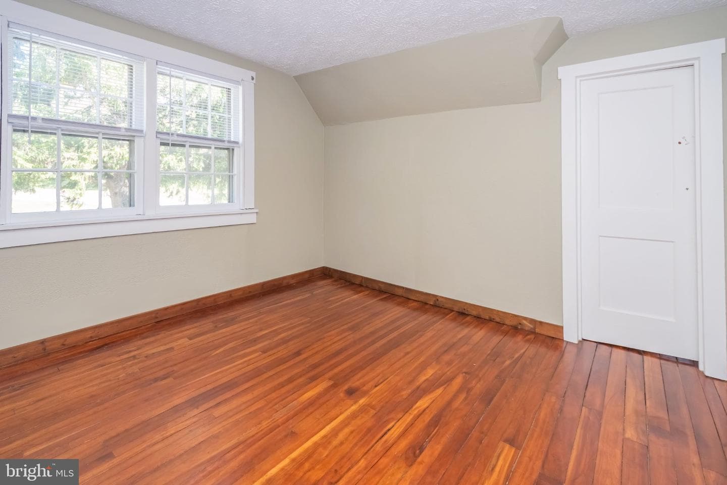 17921 Garrett Highway photo 37