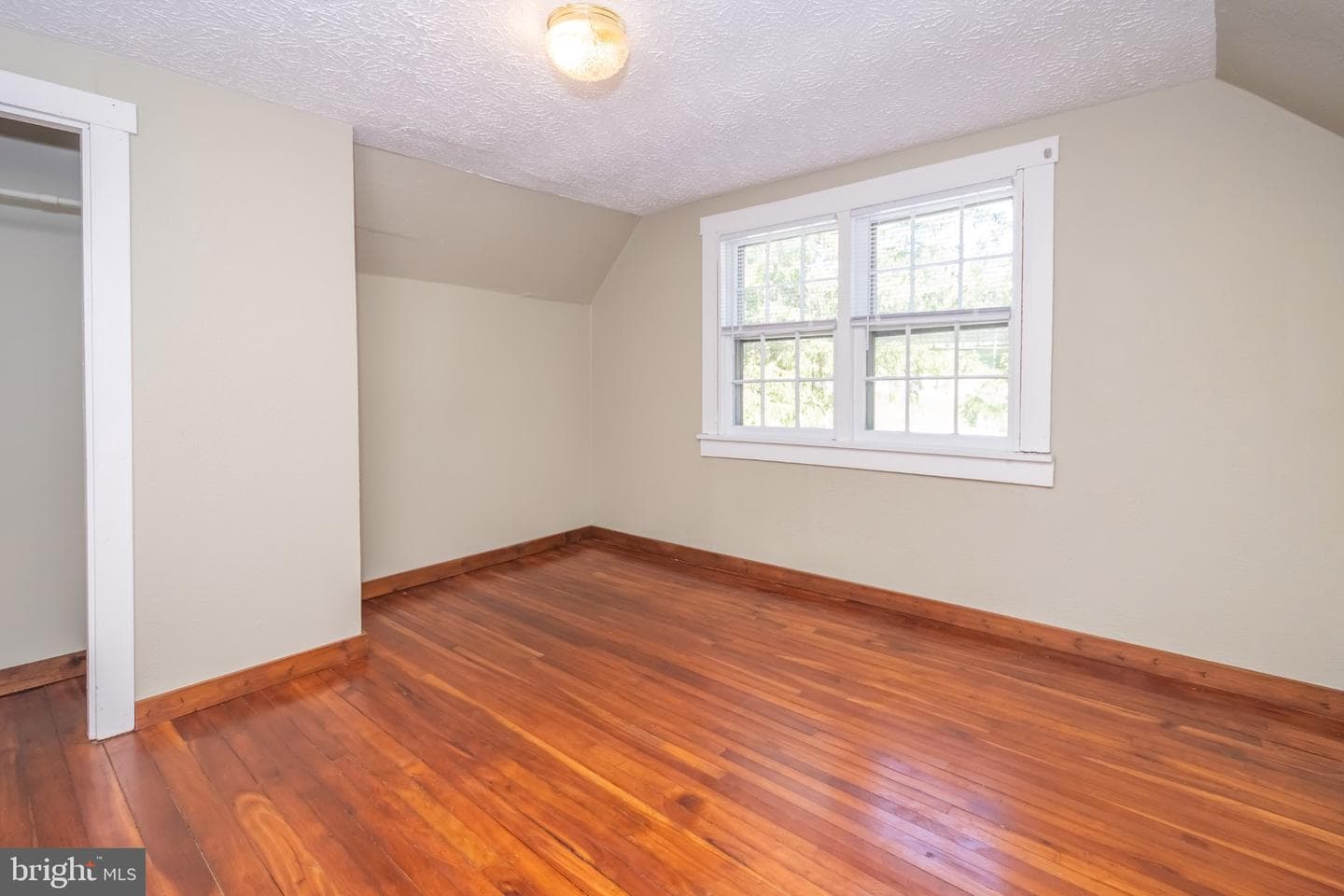 17921 Garrett Highway photo 39