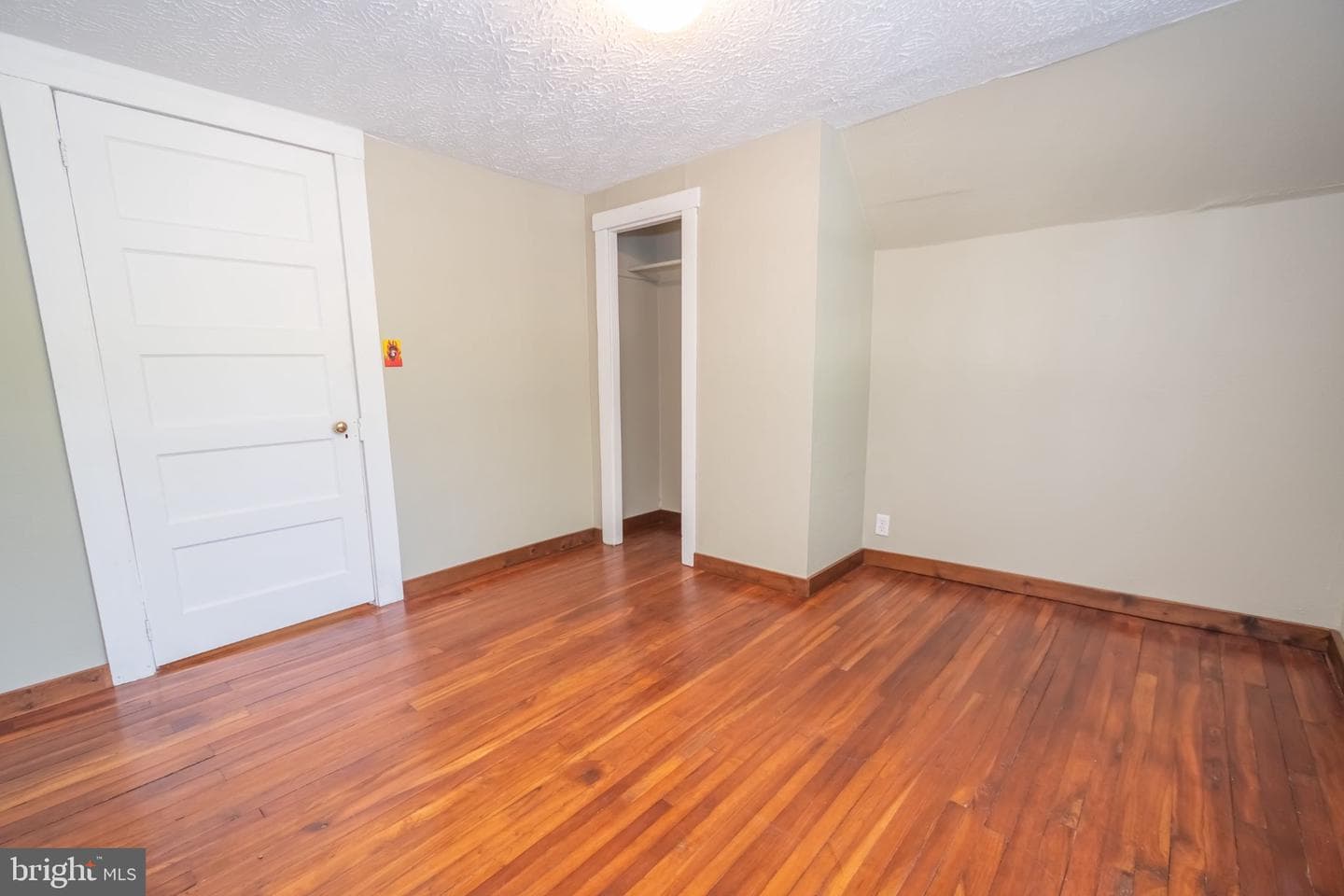 17921 Garrett Highway photo 40