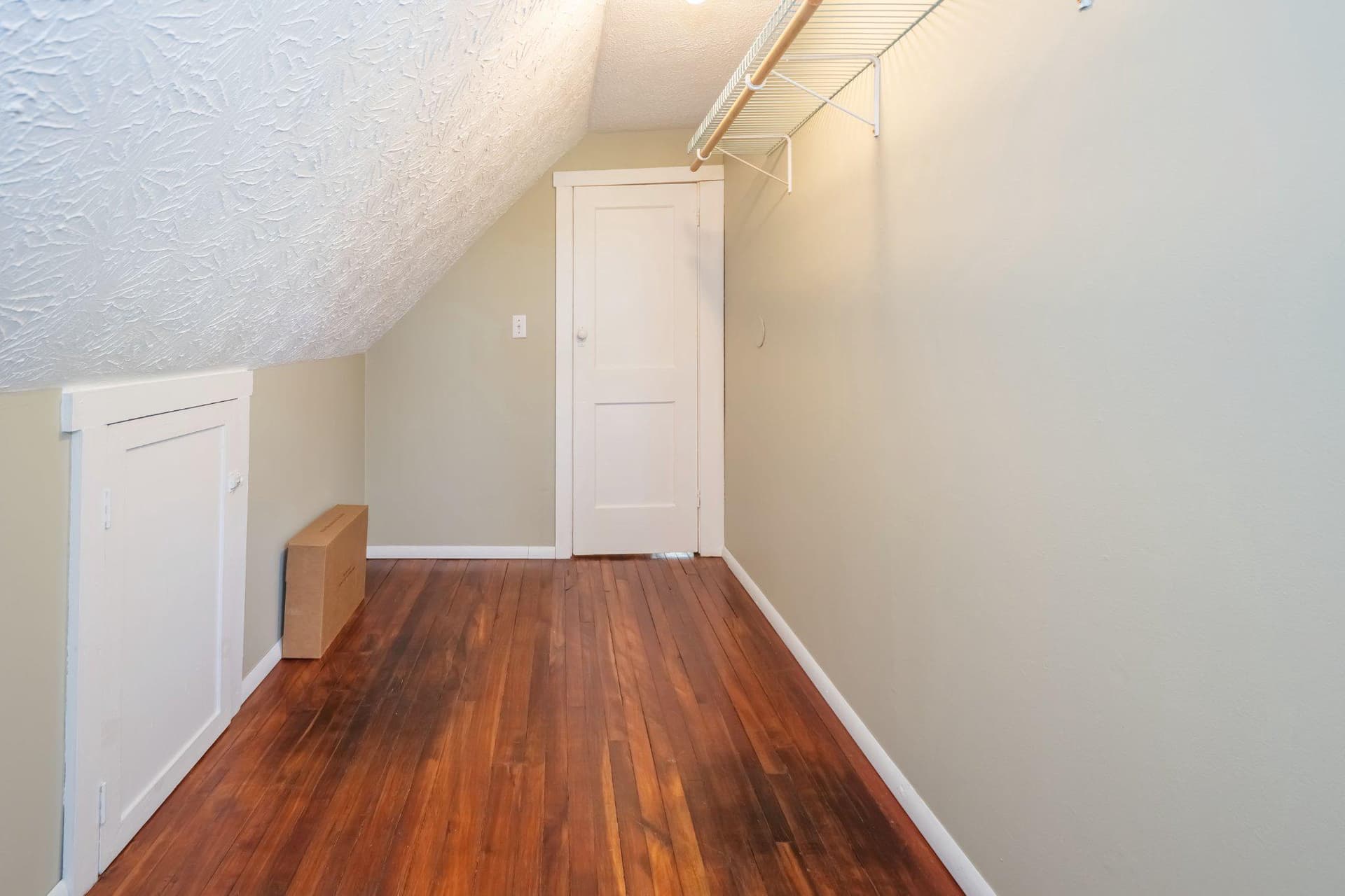 17921 Garrett Highway photo 43