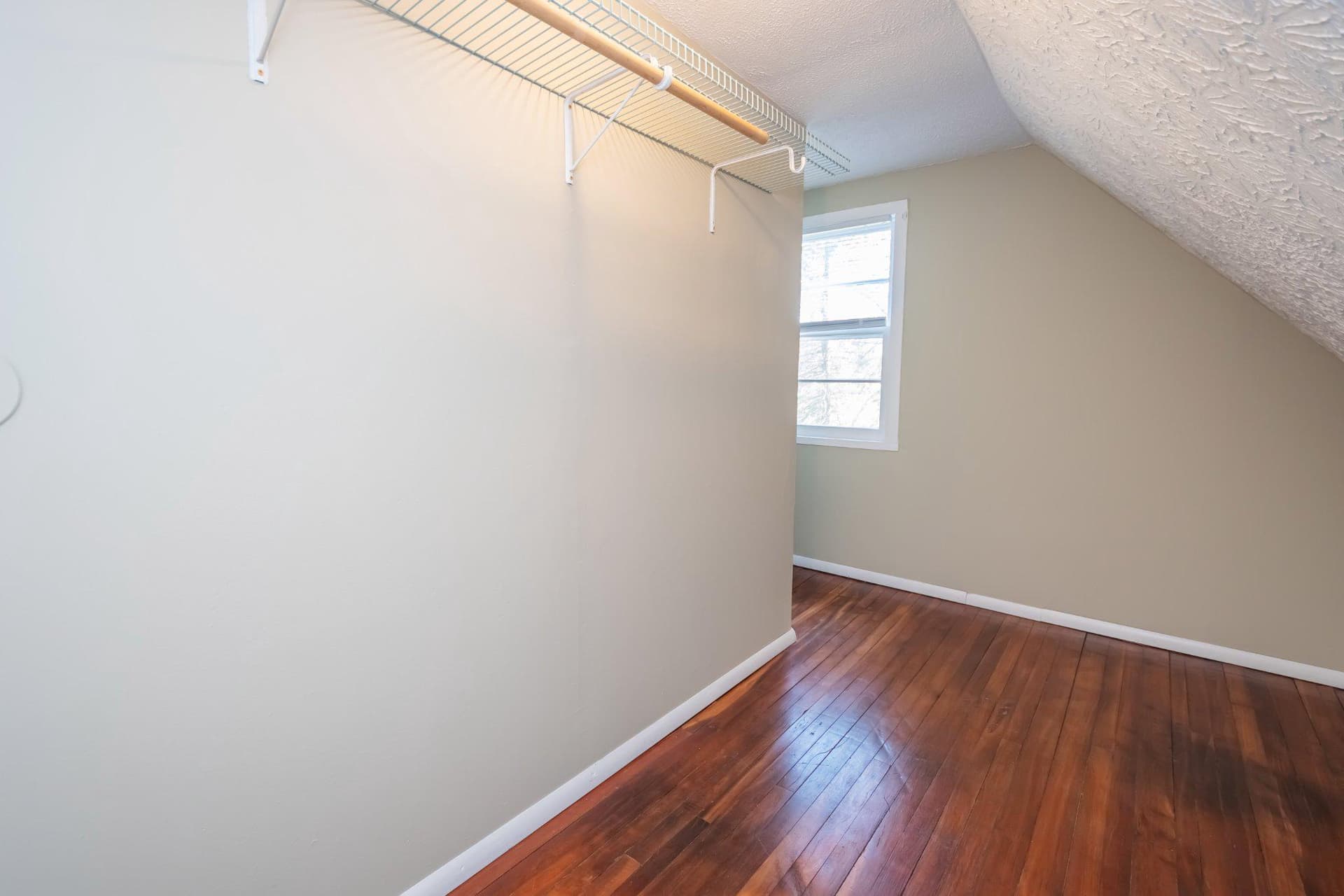 17921 Garrett Highway photo 44