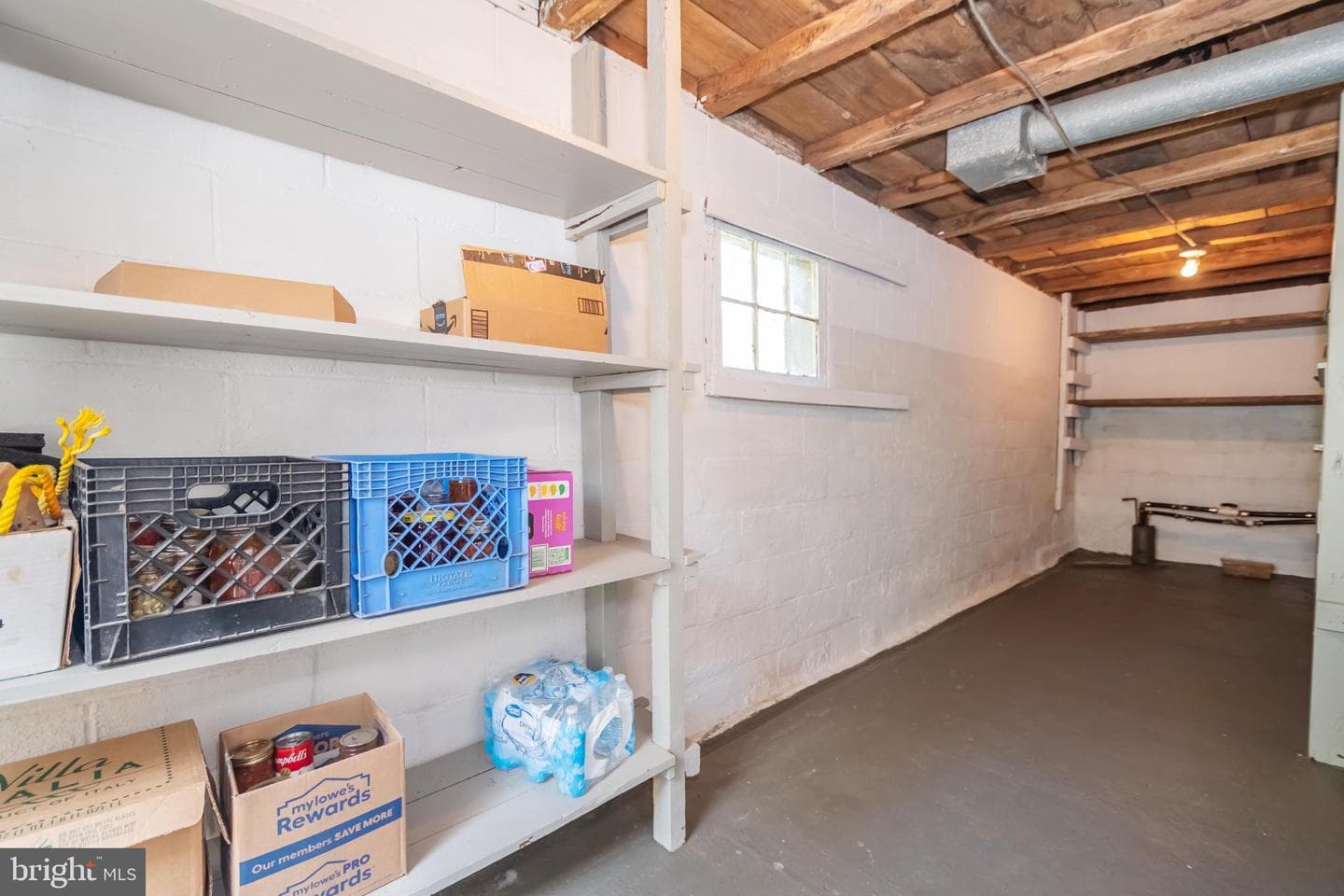 17921 Garrett Highway photo 48