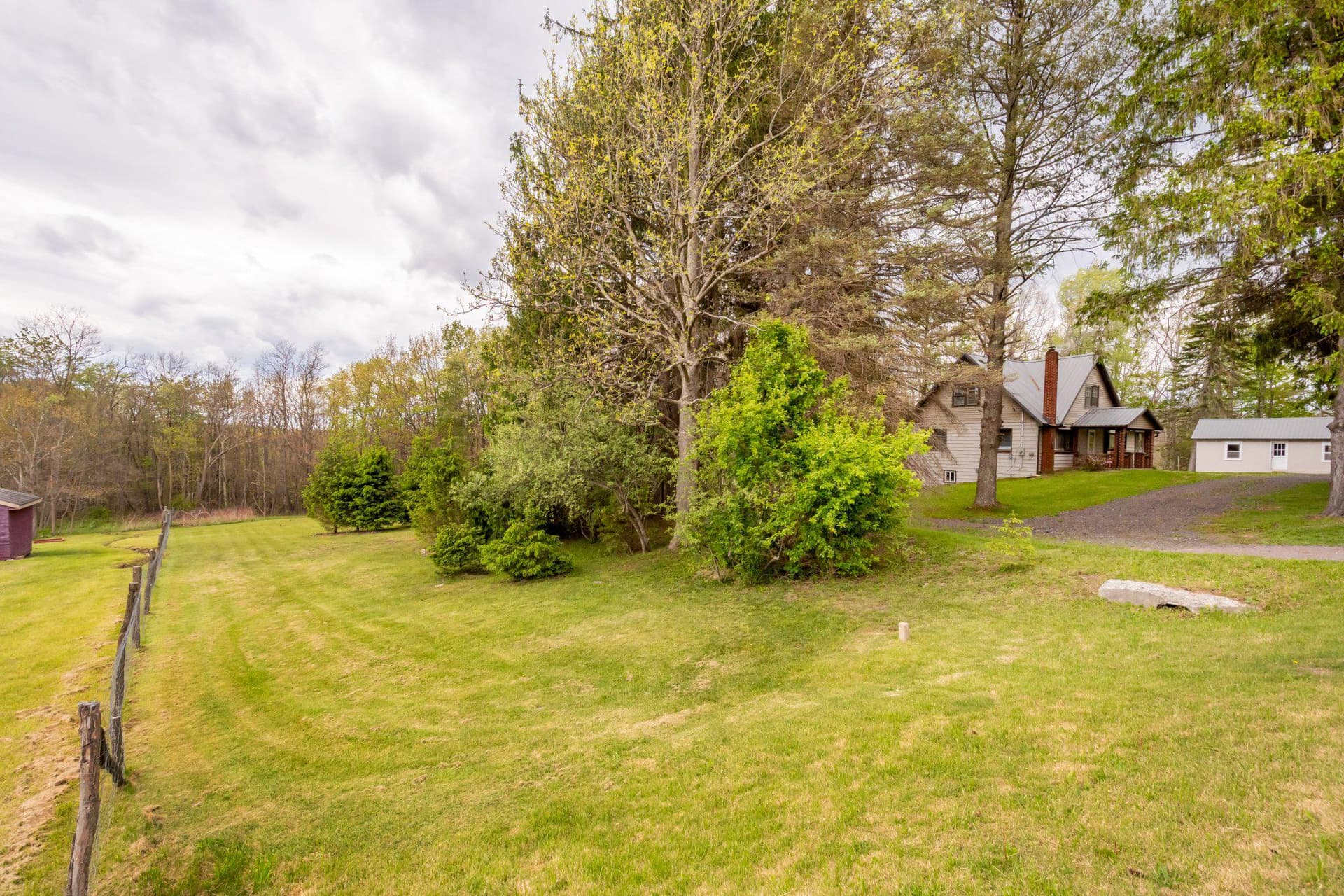 17921 Garrett Highway photo 9