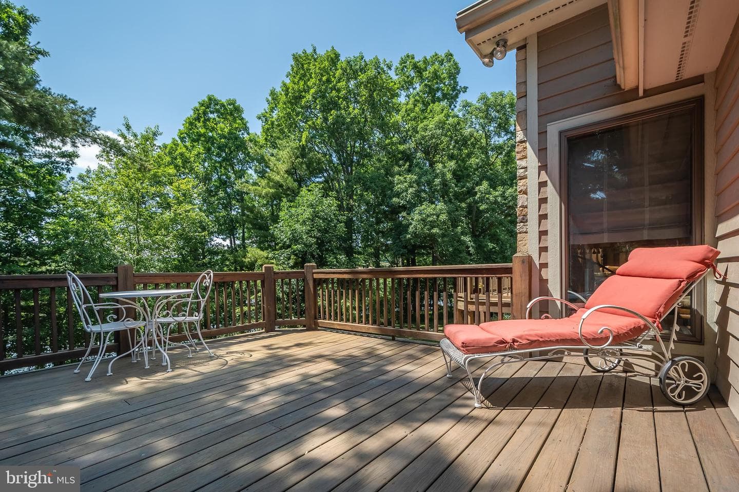 316 Moonrise Drive photo 12