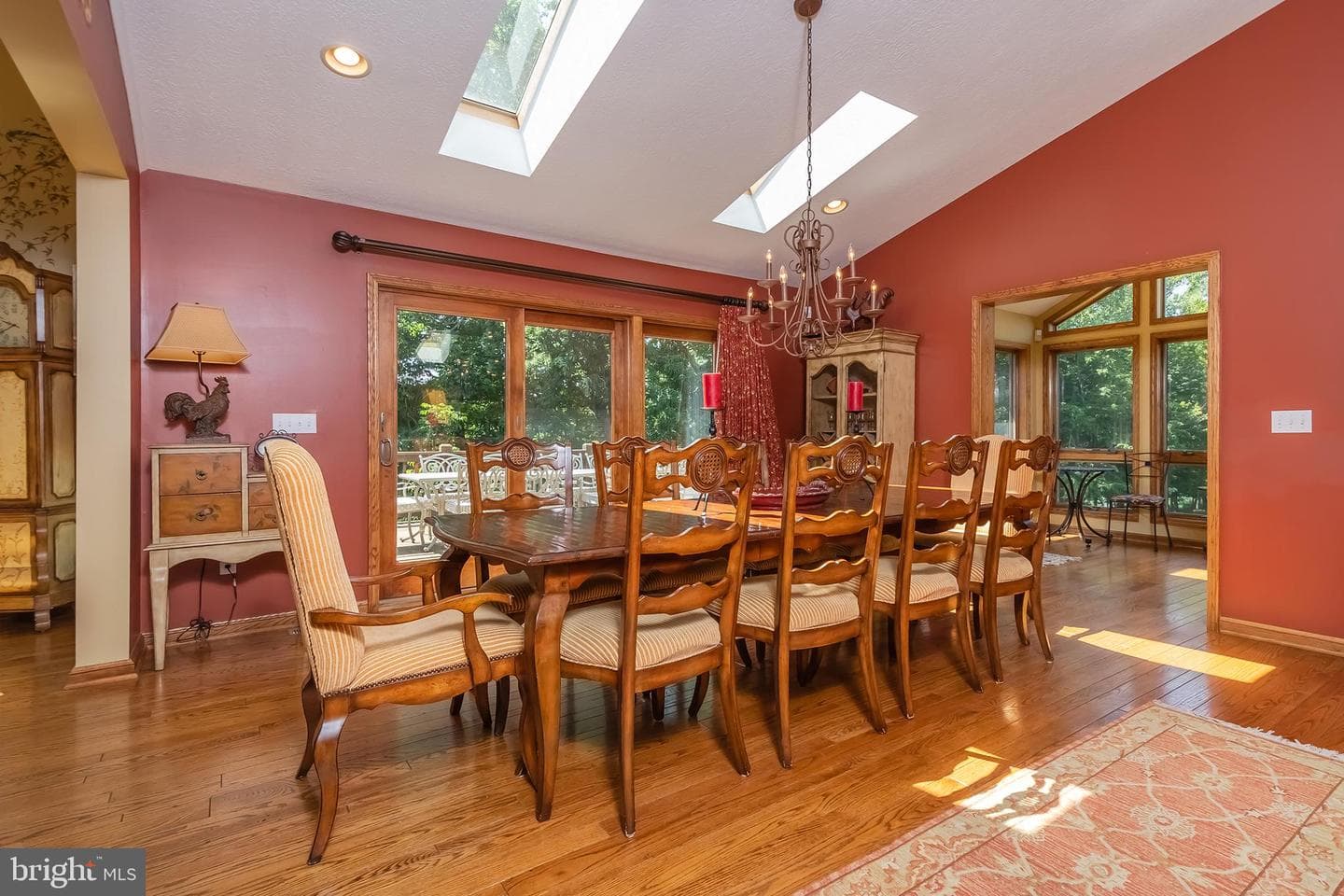 316 Moonrise Drive photo 21