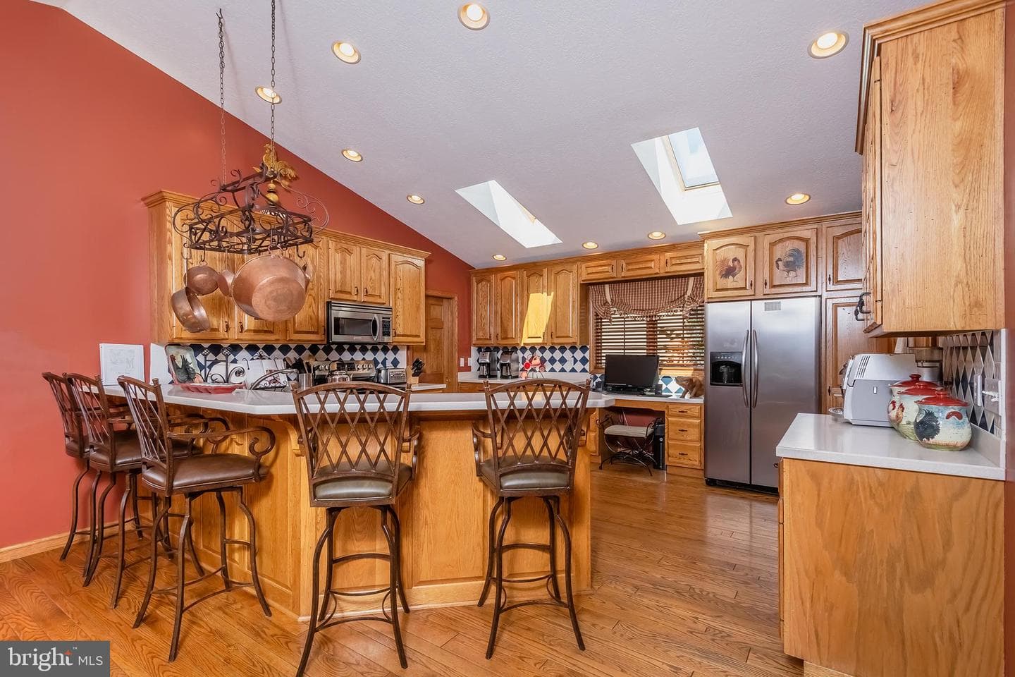 316 Moonrise Drive photo 24
