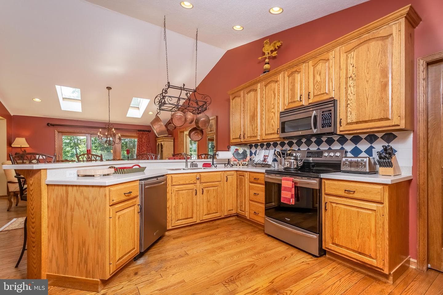 316 Moonrise Drive photo 25