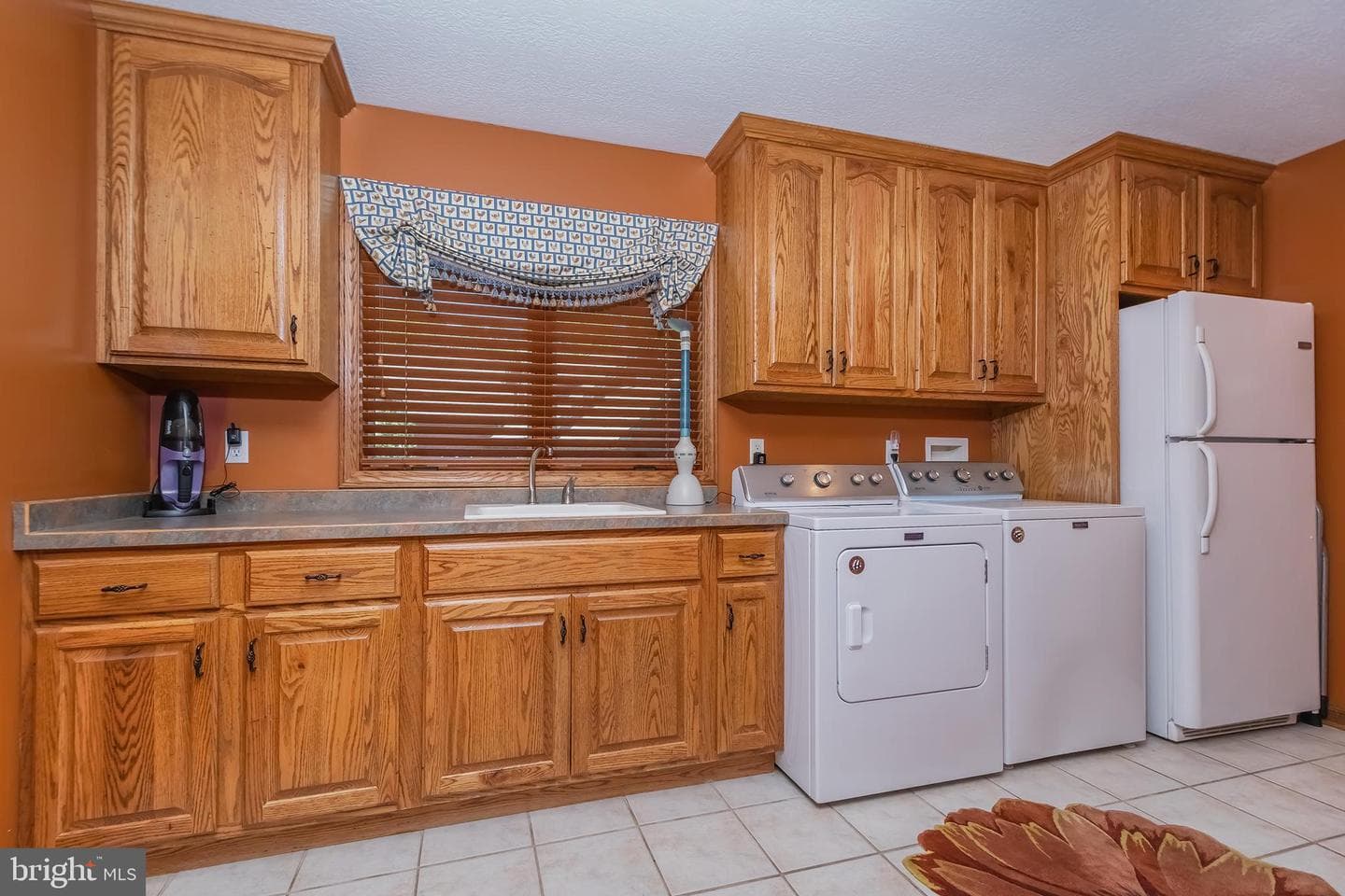 316 Moonrise Drive photo 26