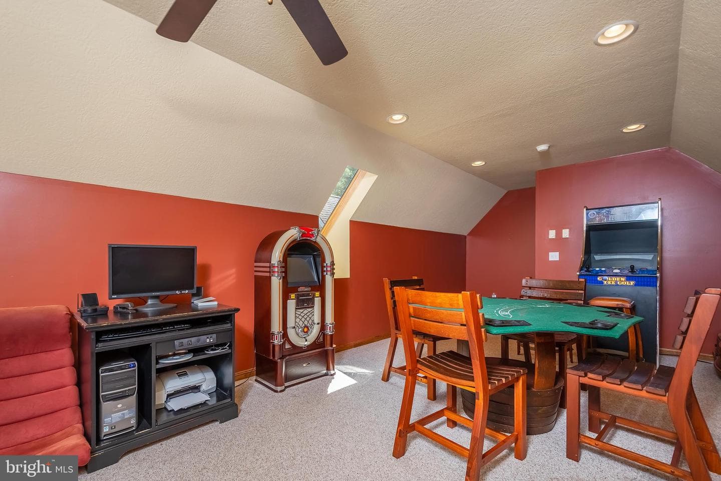 316 Moonrise Drive photo 28