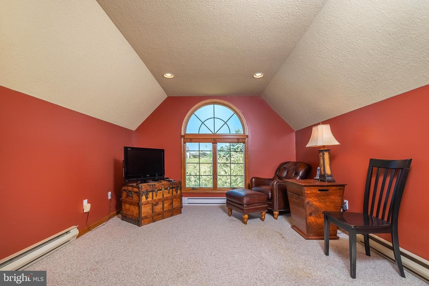 316 Moonrise Drive photo 29
