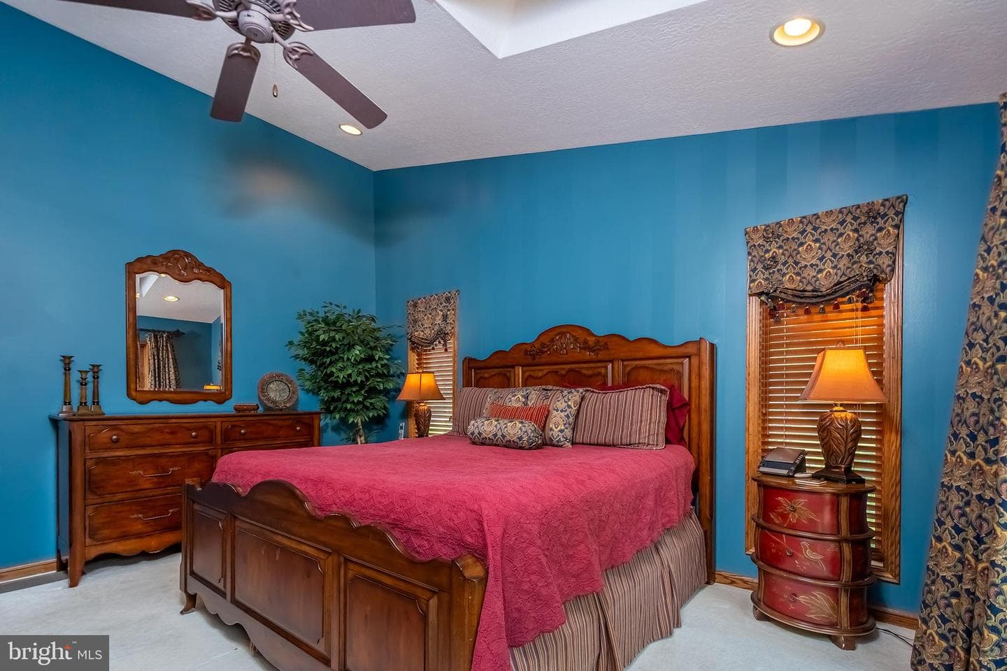 316 Moonrise Drive photo 31