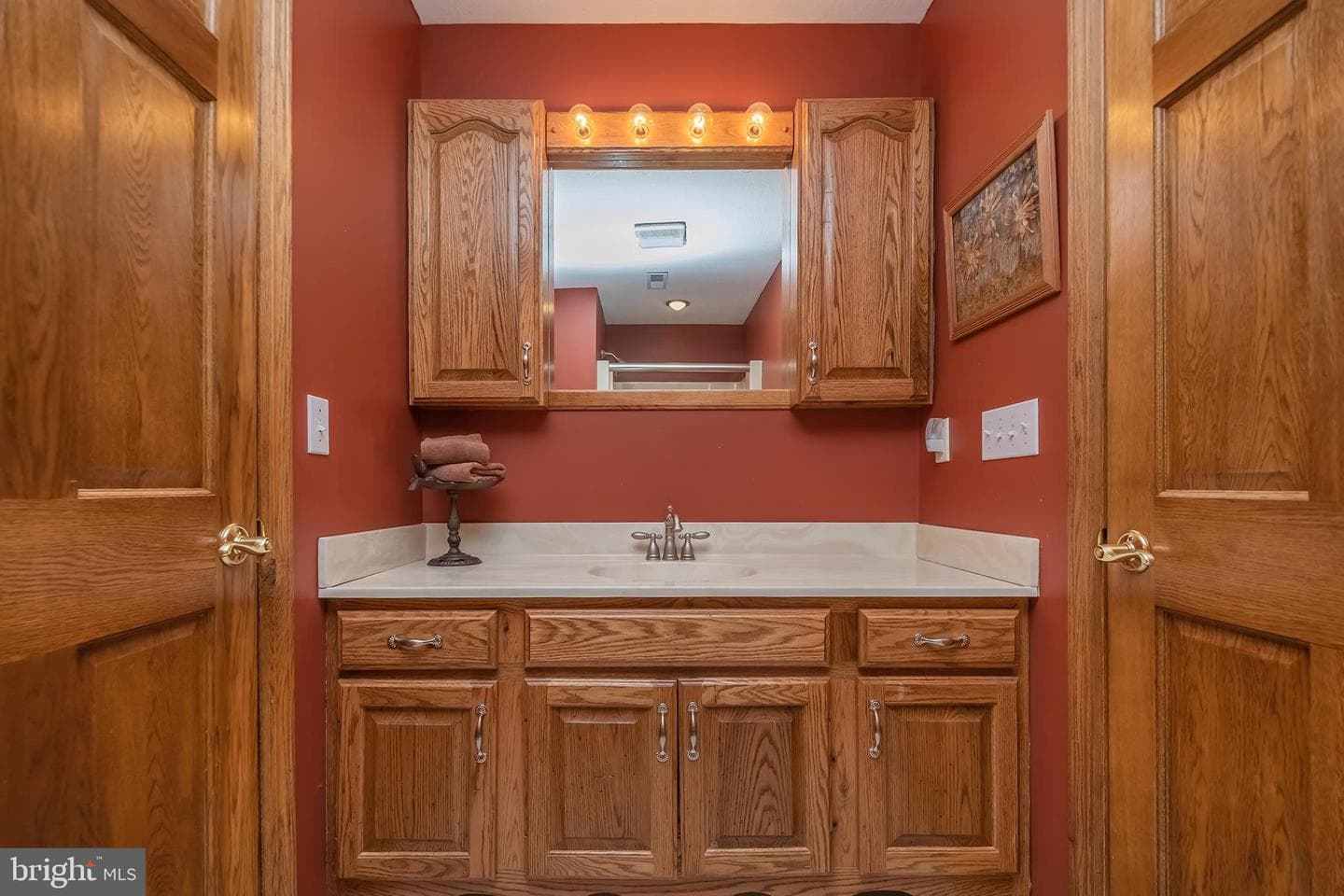 316 Moonrise Drive photo 33