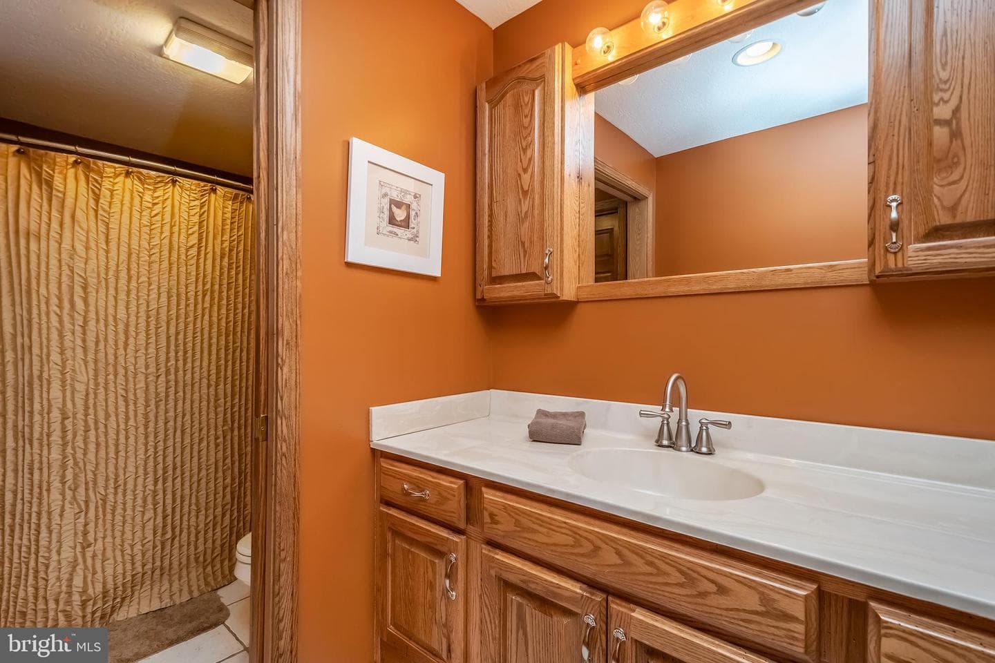 316 Moonrise Drive photo 36
