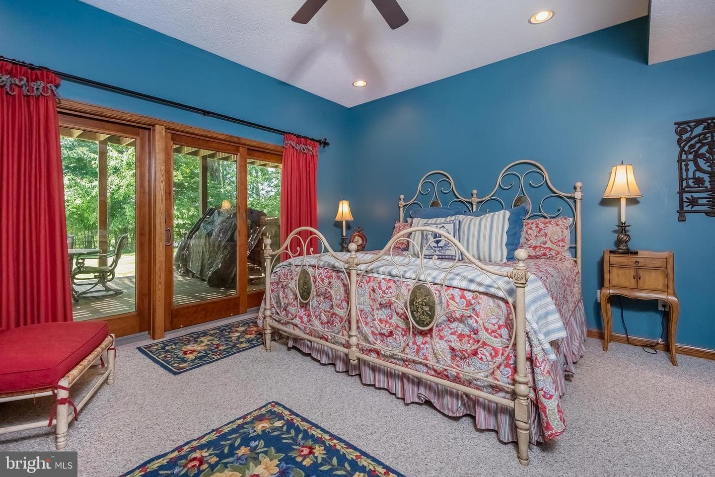 316 Moonrise Drive photo 39
