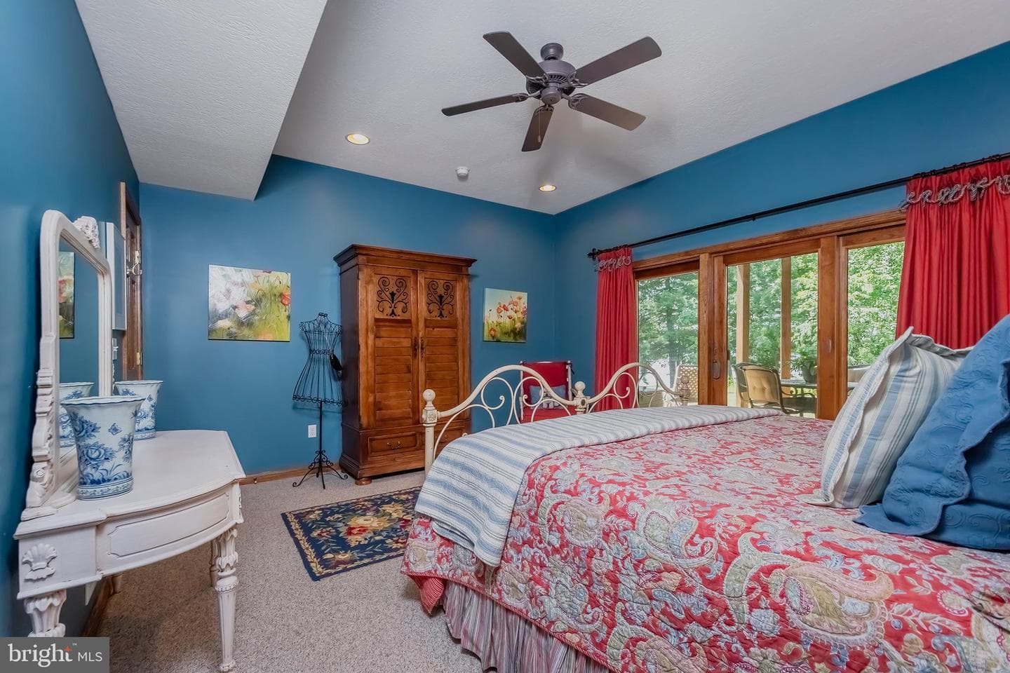 316 Moonrise Drive photo 41