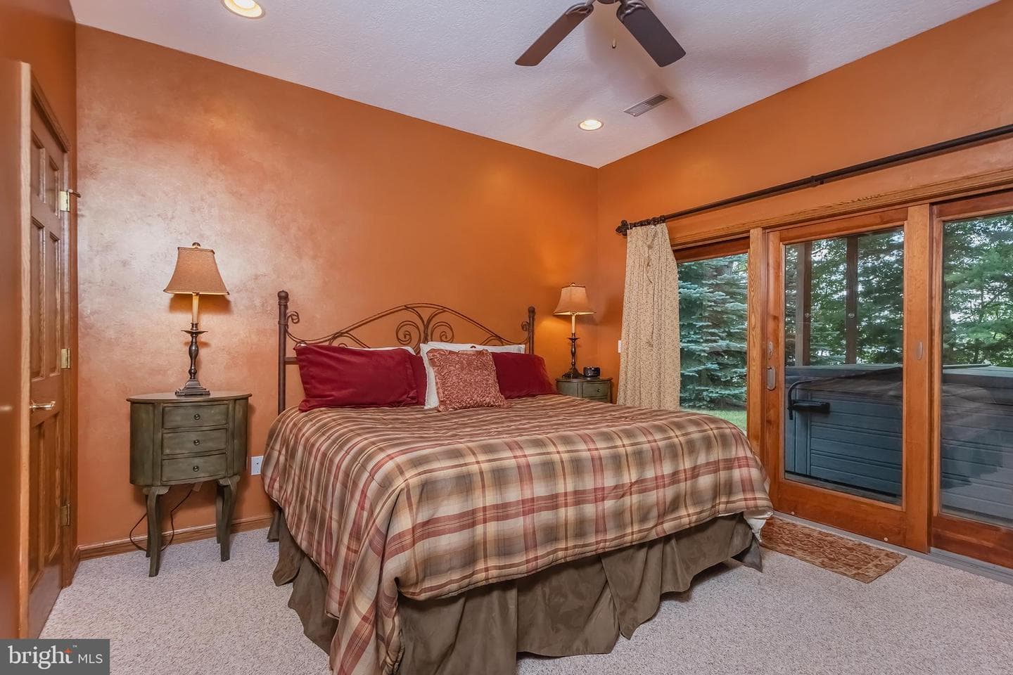316 Moonrise Drive photo 42