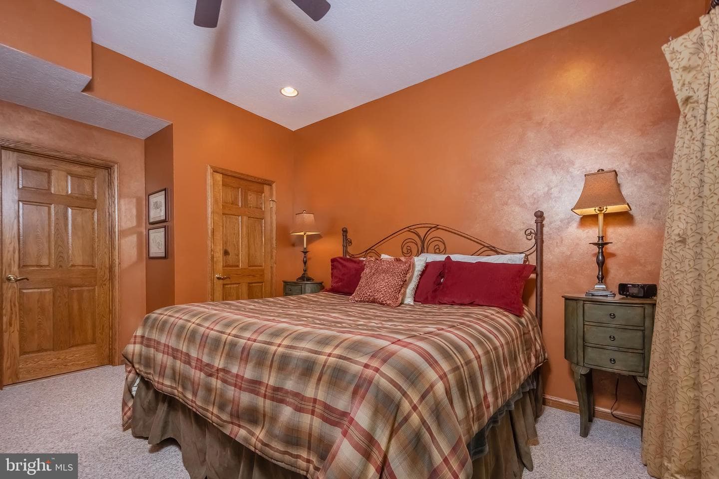 316 Moonrise Drive photo 43