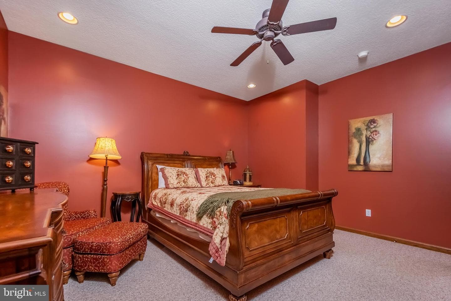 316 Moonrise Drive photo 46
