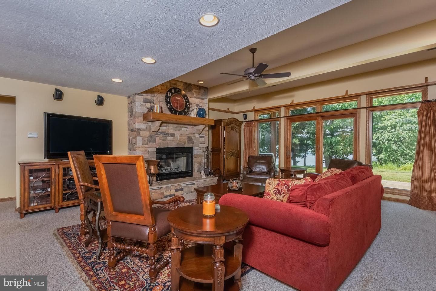 316 Moonrise Drive photo 52