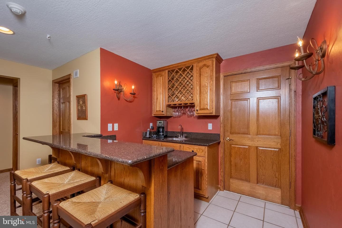 316 Moonrise Drive photo 53