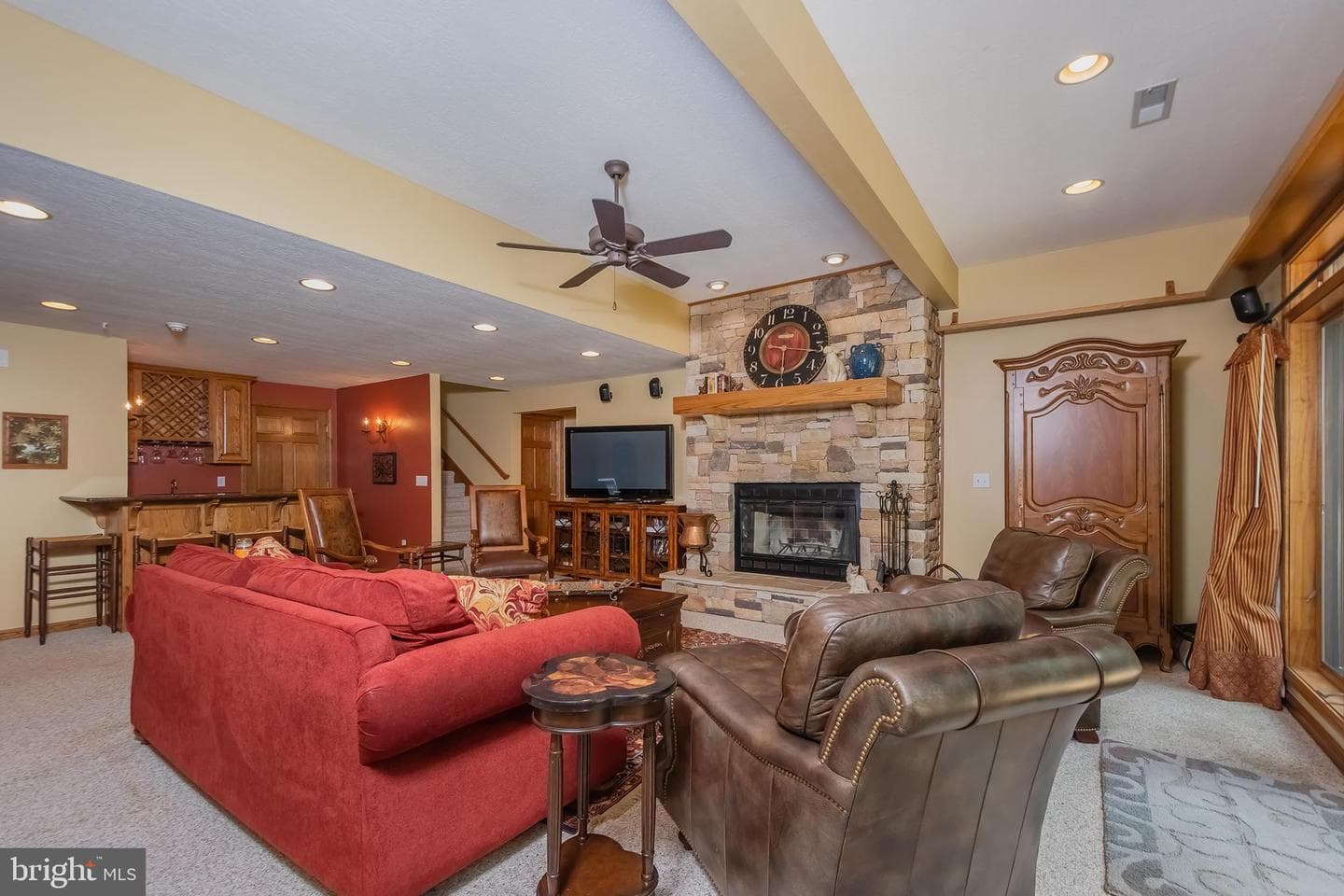 316 Moonrise Drive photo 54