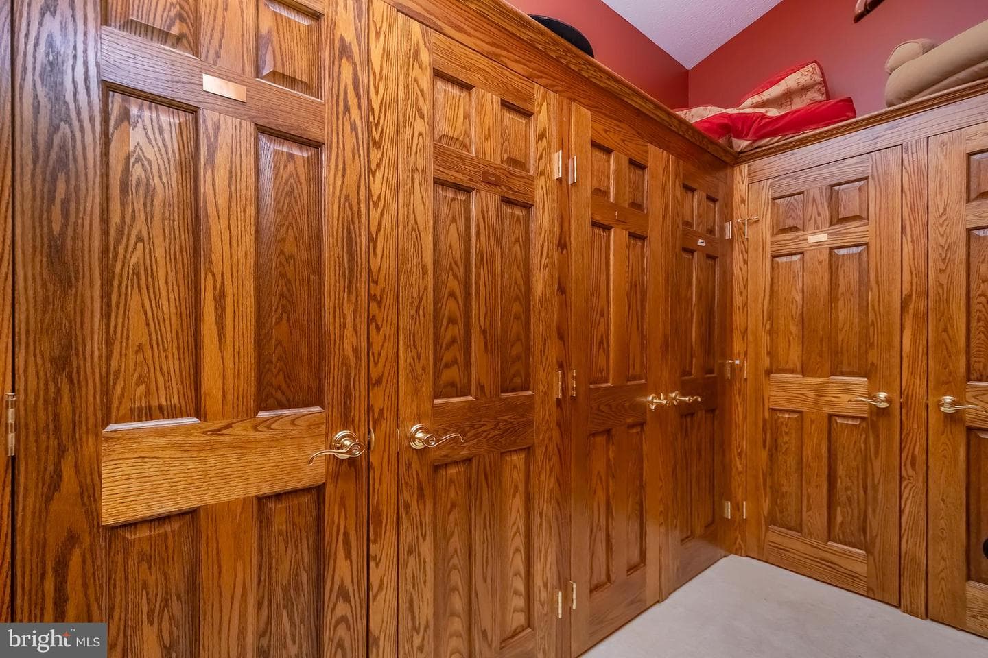 316 Moonrise Drive photo 55