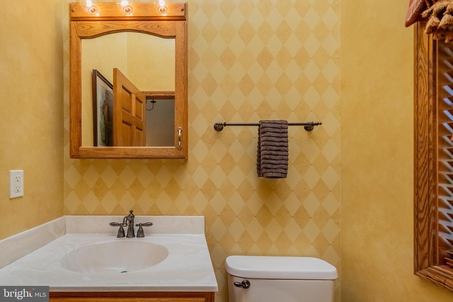 316 Moonrise Drive photo 56