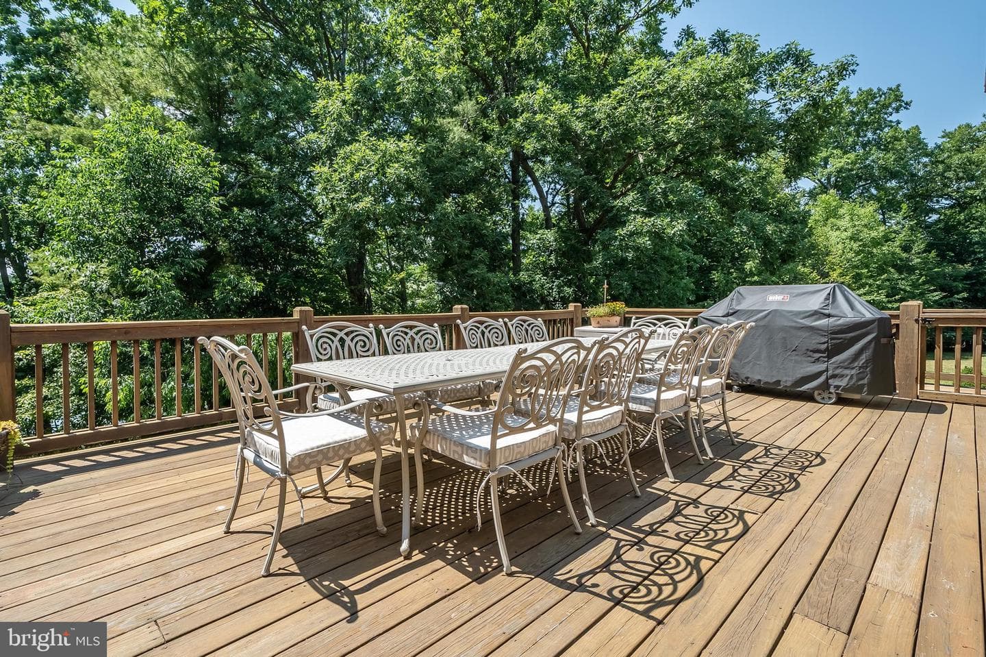 316 Moonrise Drive photo 9