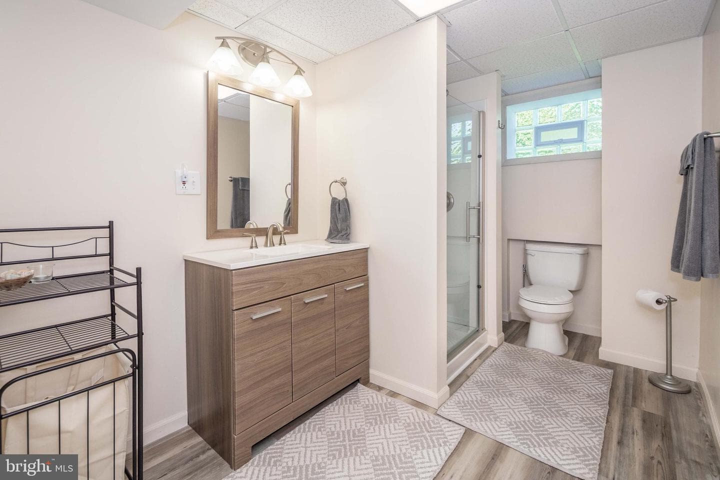 486 Marsh Hill Road photo 11