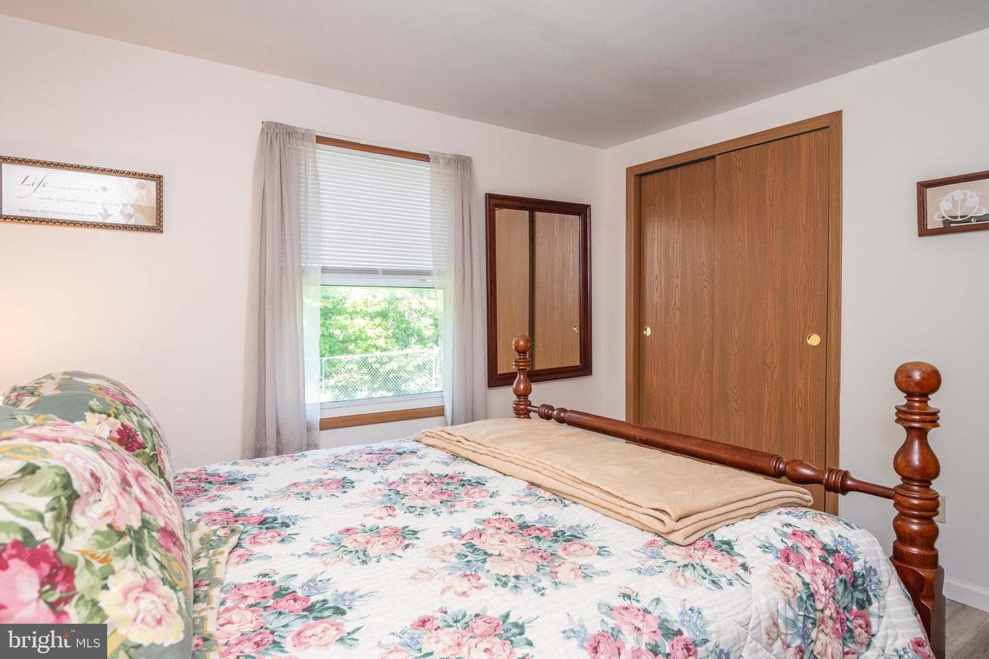 486 Marsh Hill Road photo 12