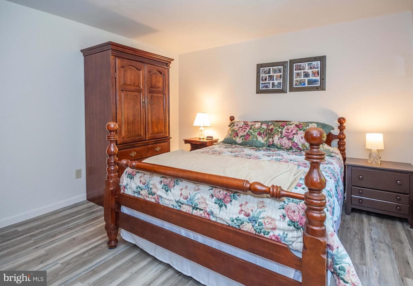 486 Marsh Hill Road photo 13