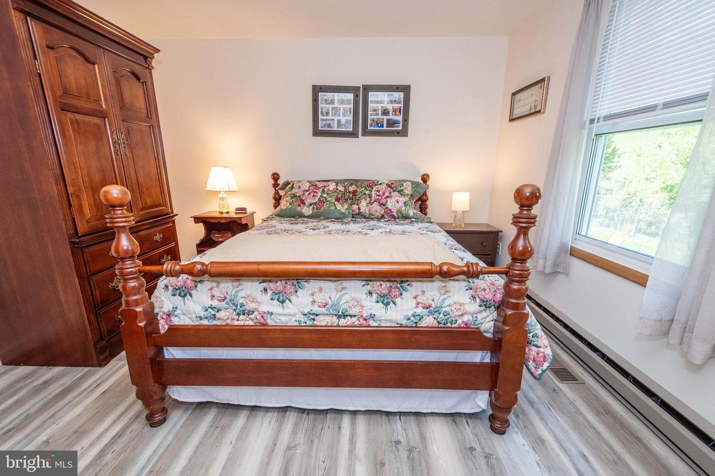 486 Marsh Hill Road photo 14