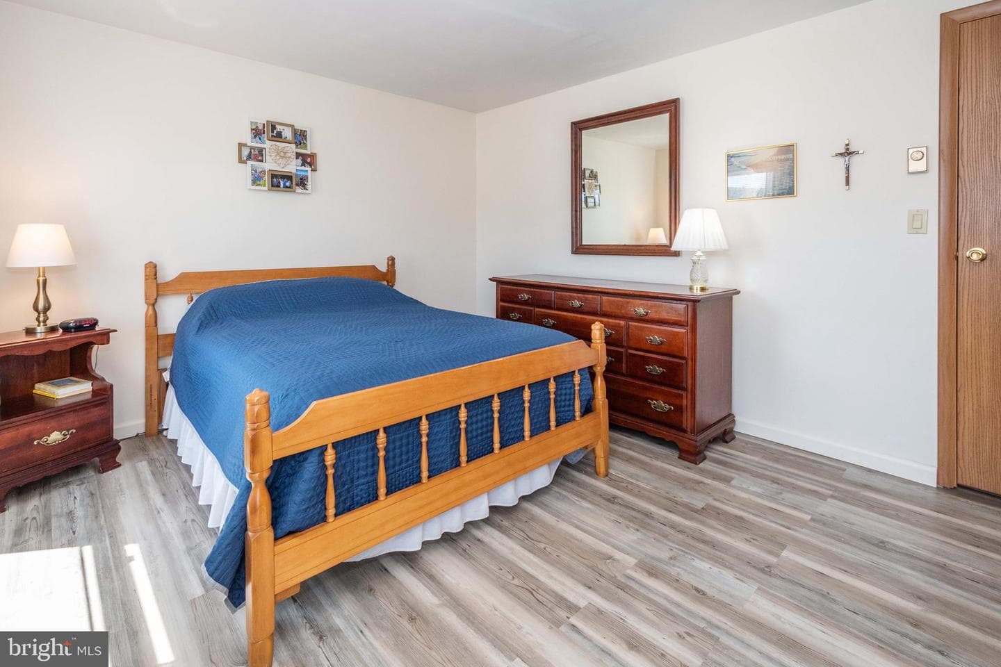 486 Marsh Hill Road photo 16