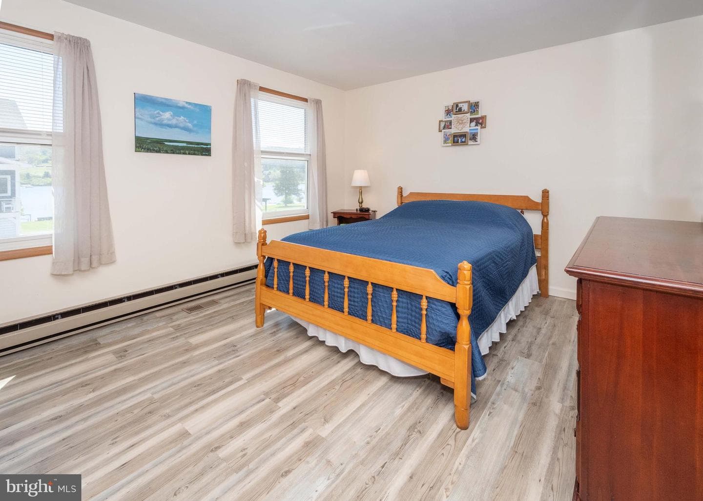 486 Marsh Hill Road photo 18