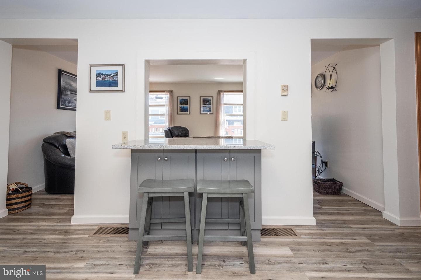 486 Marsh Hill Road, Mc Henry