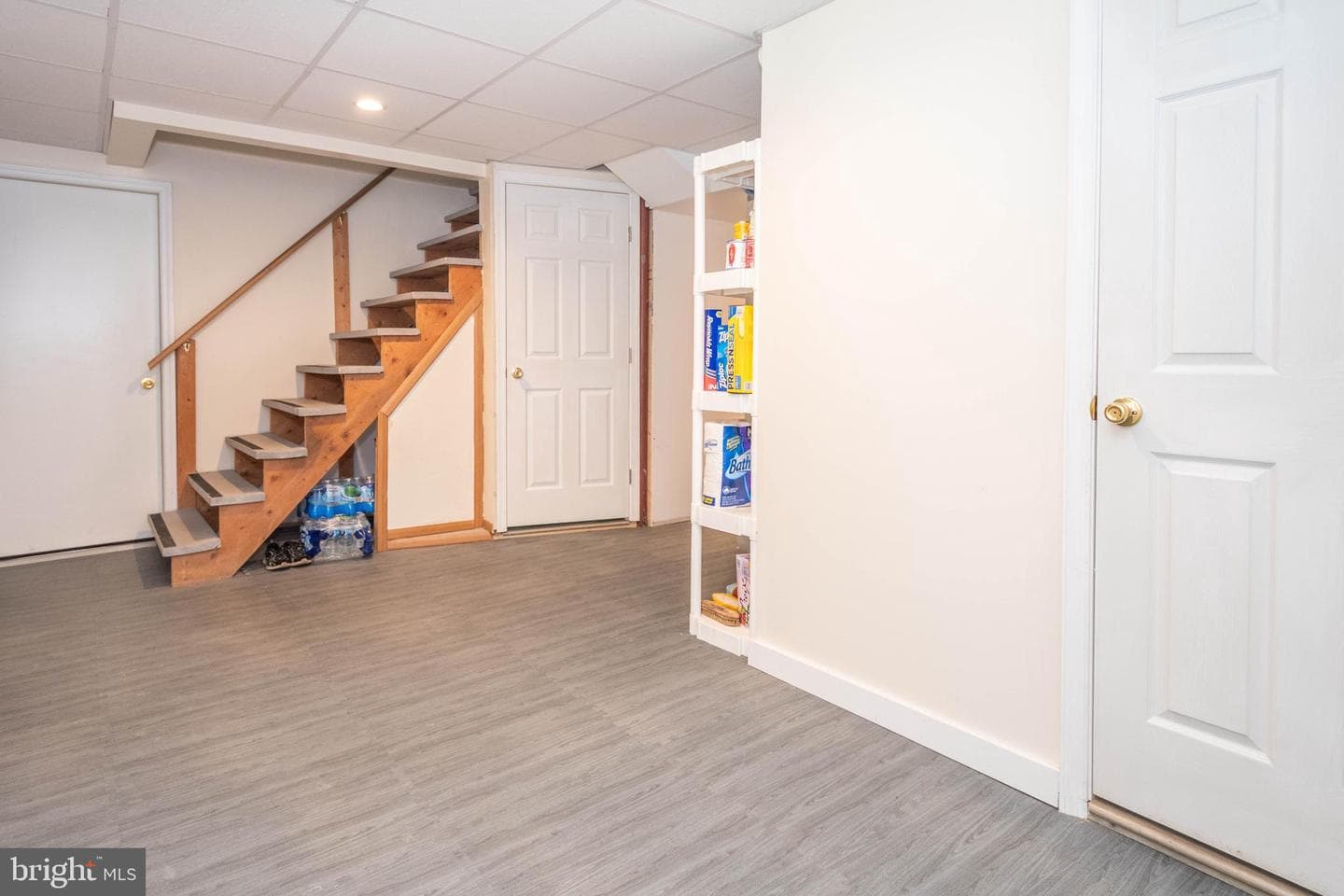 486 Marsh Hill Road photo 21