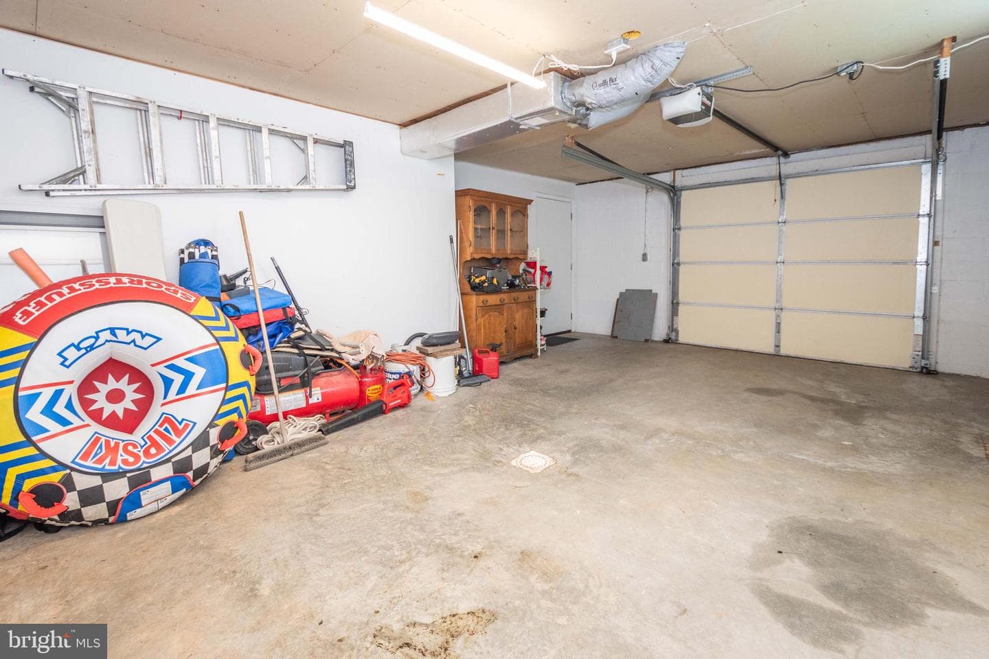486 Marsh Hill Road photo 23