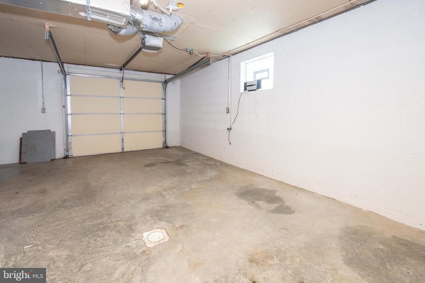 486 Marsh Hill Road photo 24
