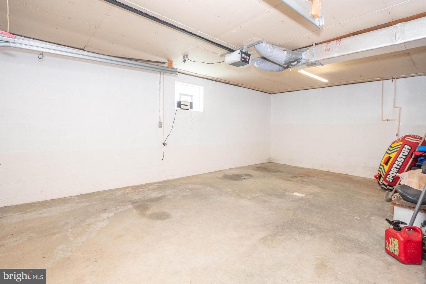 486 Marsh Hill Road photo 26