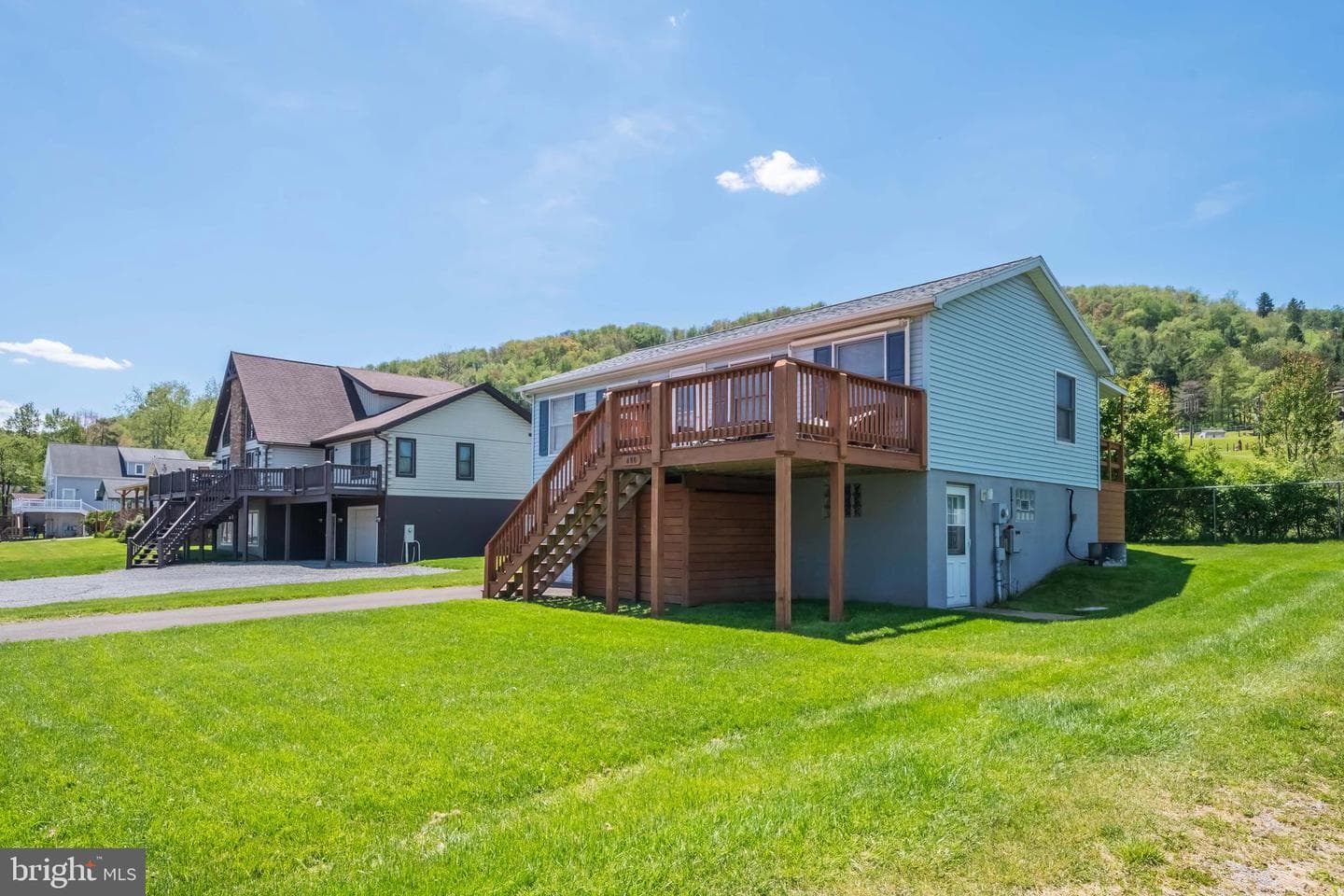 486 Marsh Hill Road photo 28
