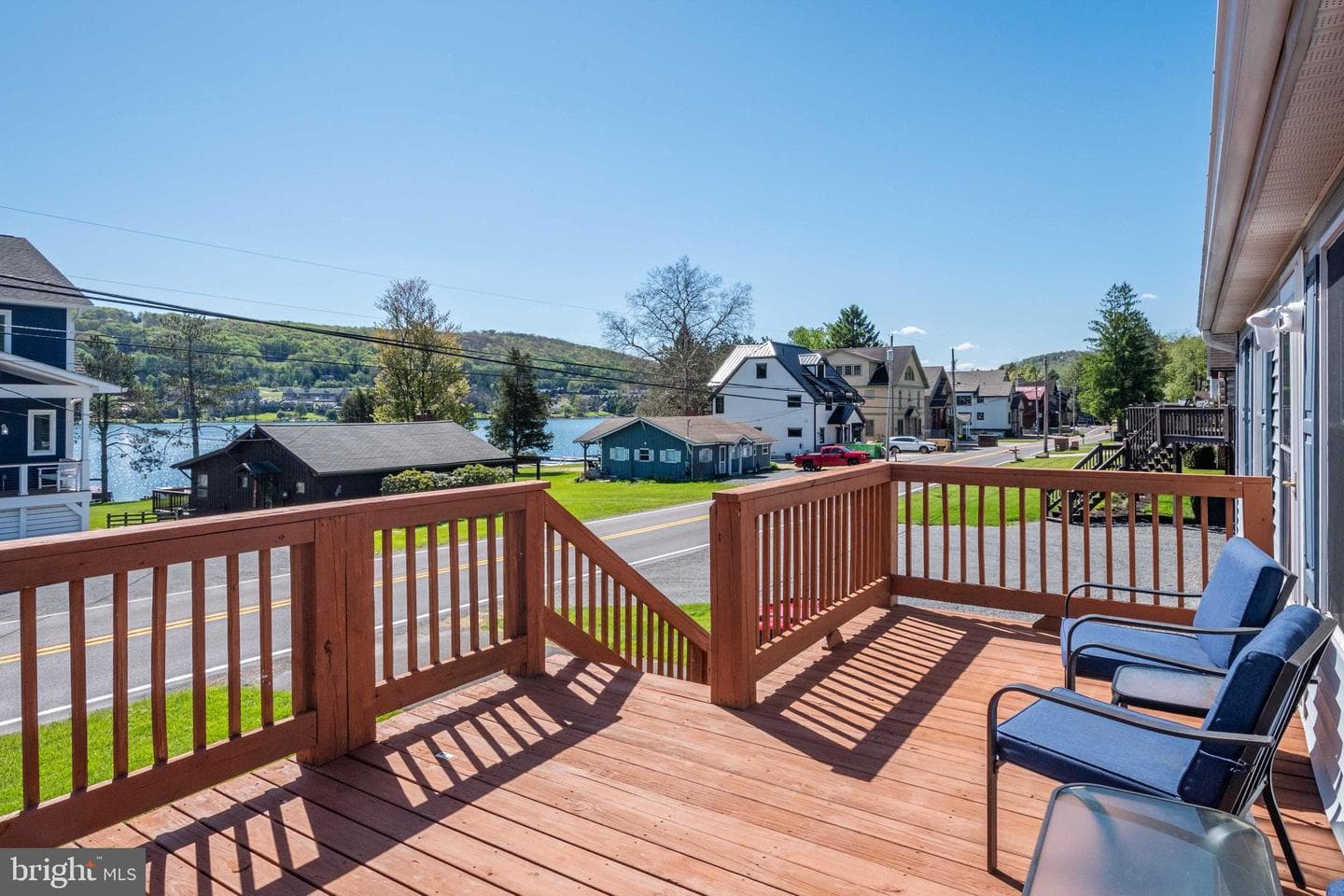 486 Marsh Hill Road photo 30
