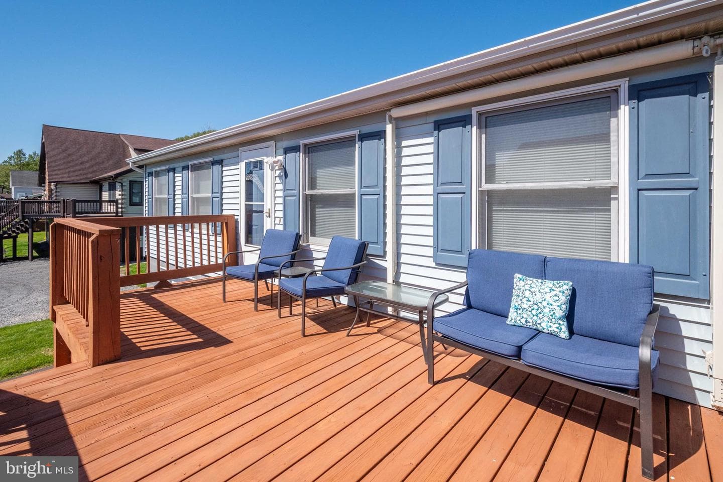 486 Marsh Hill Road photo 31