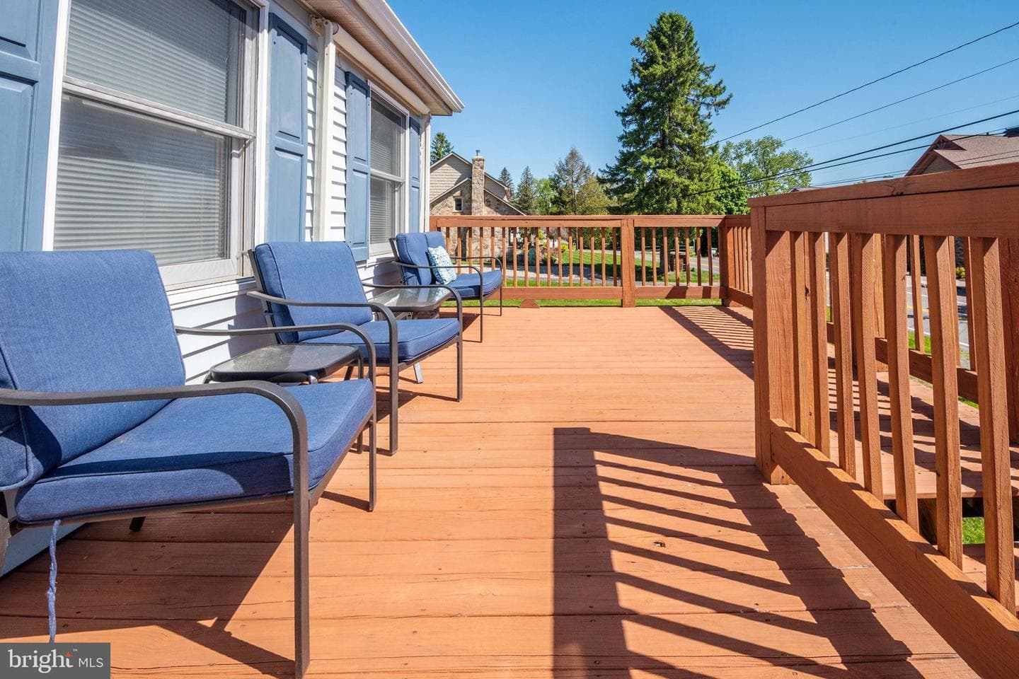 486 Marsh Hill Road photo 32