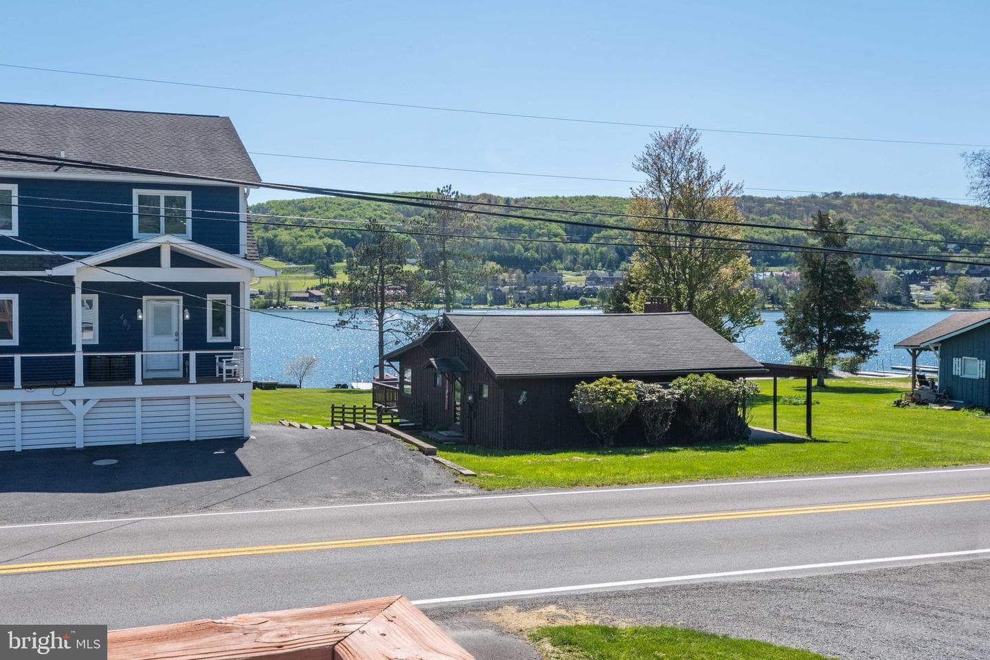 486 Marsh Hill Road photo 33