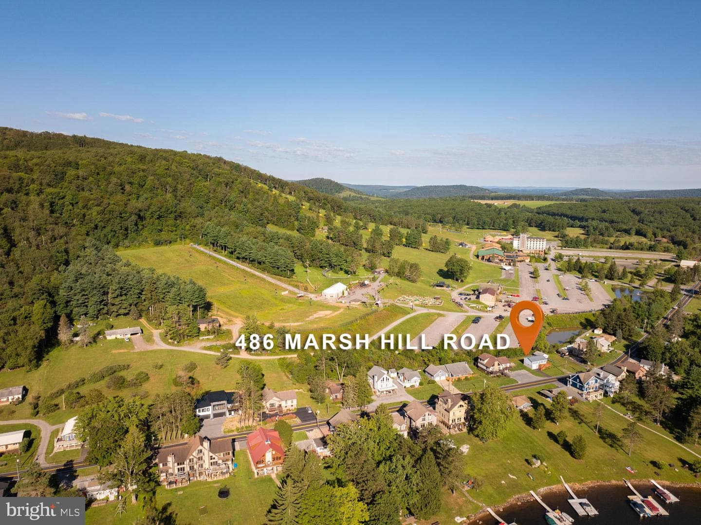 486 Marsh Hill Road photo 35