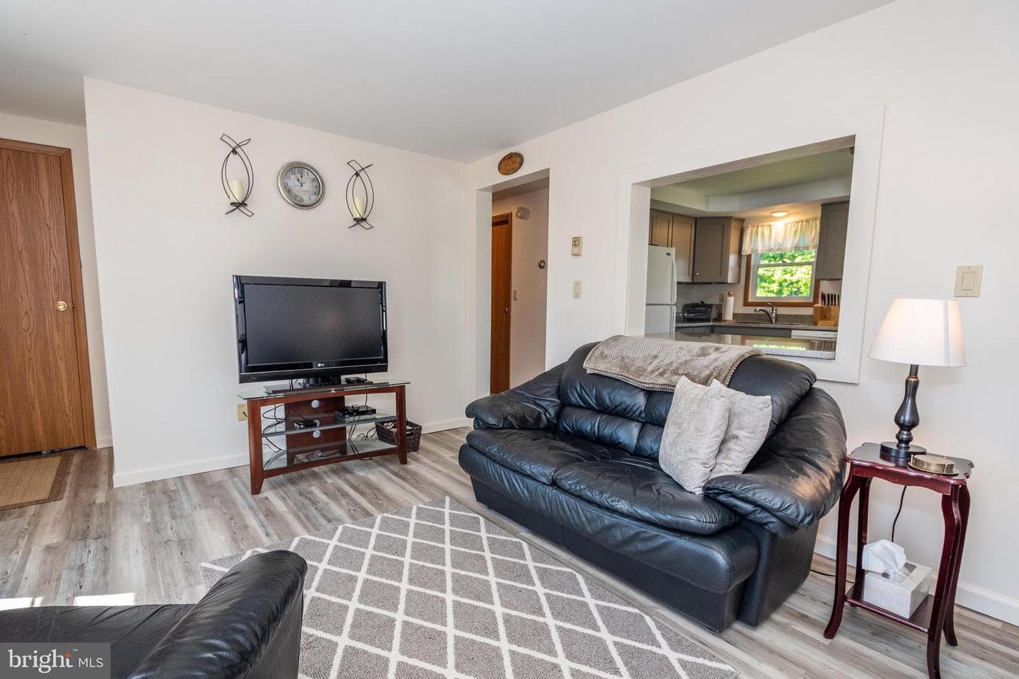486 Marsh Hill Road photo 8