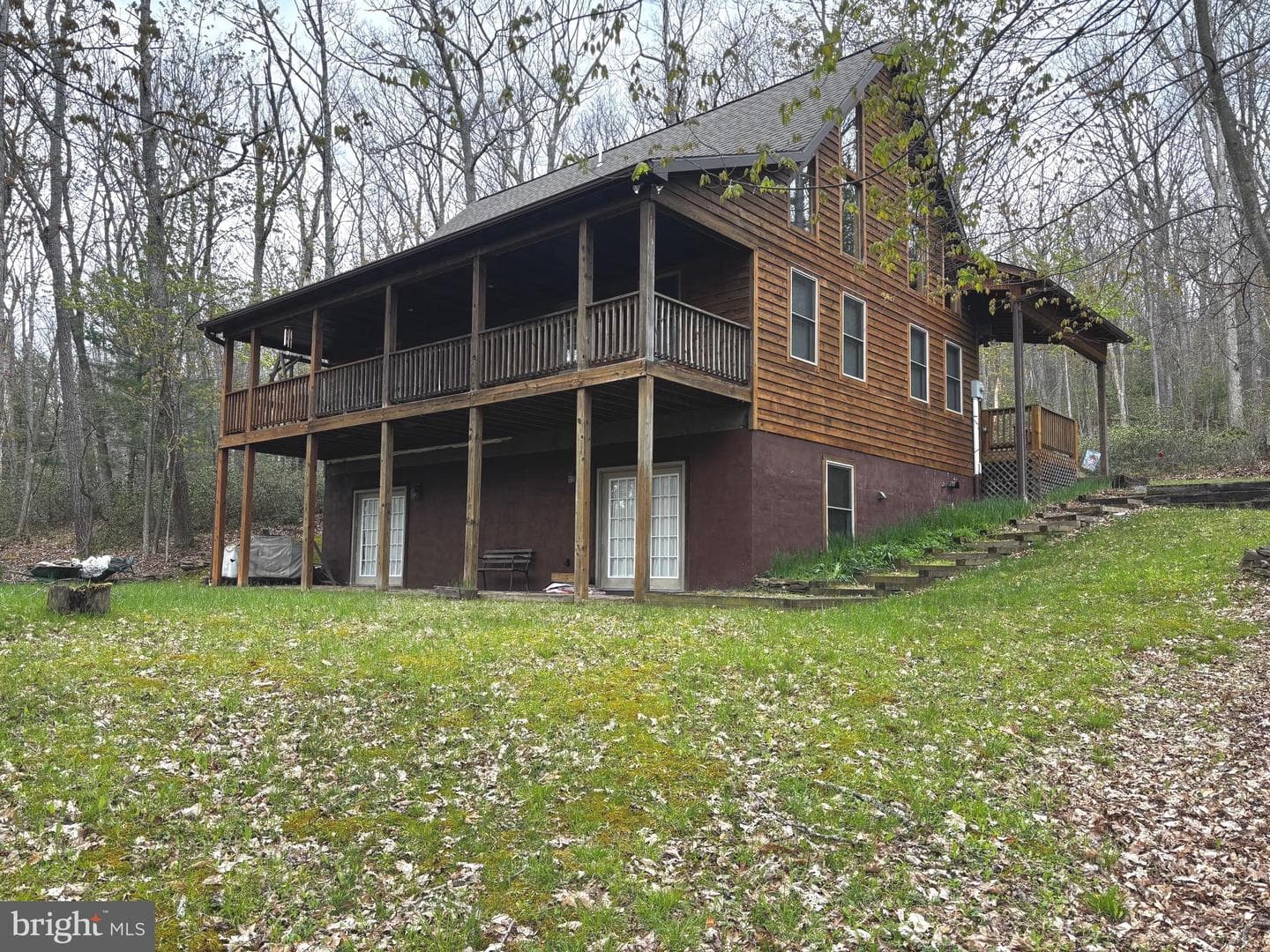 119 Cedar Hill Drive, Swanton